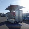 isuzu elf-truck 2004 CFJ0620536 image 10
