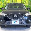 mazda cx-5 2014 CFJ1796367 image 14