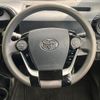 toyota aqua 2021 CFJ1694950 image 11