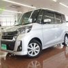 nissan dayz-roox 2019 quick_quick_DBA-B21A_B21A-0599829 image 1