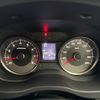 subaru forester 2014 AF-SJ5-042571 image 12