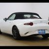 mazda roadster 2017 CFJ1710328 image 20