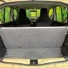 suzuki alto 2015 quick_quick_HA36S_HA36S-214467 image 10