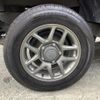 suzuki jimny 2020 -SUZUKI--Jimny JB64W--145422---SUZUKI--Jimny JB64W--145422- image 20