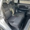 daihatsu move 2017 -DAIHATSU--Move DBA-LA150S--LA150S-1064524---DAIHATSU--Move DBA-LA150S--LA150S-1064524- image 4