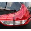 honda freed 2020 -HONDA--Freed 6AA-GB7--GB7-3119759---HONDA--Freed 6AA-GB7--GB7-3119759- image 11