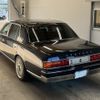 toyota century 2006 CFJ1824667 image 6