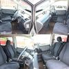 honda stepwagon 2005 quick_quick_DBA-RG3_RG3-1002525 image 8