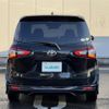 toyota sienta 2016 -TOYOTA--Sienta DBA-NSP170G--NSP170-7078546---TOYOTA--Sienta DBA-NSP170G--NSP170-7078546- image 5