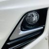 toyota land-cruiser-prado 2015 -TOYOTA--Land Cruiser Prado CBA-TRJ150W--TRJ150-0062292---TOYOTA--Land Cruiser Prado CBA-TRJ150W--TRJ150-0062292- image 28