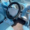 honda acty-van 2001 -HONDA 【松本 480ト7998】--Acty Van HH5-1204037---HONDA 【松本 480ト7998】--Acty Van HH5-1204037- image 4