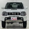 suzuki jimny 2015 -SUZUKI--Jimny ABA-JB23W--JB23W-740275---SUZUKI--Jimny ABA-JB23W--JB23W-740275- image 2