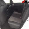 toyota ractis 2014 -TOYOTA 【三重 503ﾄ900】--Ractis NCP120--2067710---TOYOTA 【三重 503ﾄ900】--Ractis NCP120--2067710- image 4