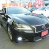 lexus gs 2013 -LEXUS--Lexus GS AWL10--6000741---LEXUS--Lexus GS AWL10--6000741- image 13