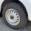 suzuki carry-truck 2016 -SUZUKI--Carry Truck DA16T--DA16T-304167---SUZUKI--Carry Truck DA16T--DA16T-304167- image 11