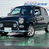 daihatsu mira-gino 2004 CFJ1665084 image 24