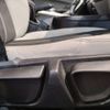 bmw 1-series 2018 -BMW--BMW 1 Series DBA-1R15--WBA1R520405C79900---BMW--BMW 1 Series DBA-1R15--WBA1R520405C79900- image 29
