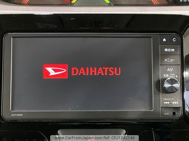 daihatsu tanto 2016 -DAIHATSU--Tanto DBA-LA600S--LA600S-0401264---DAIHATSU--Tanto DBA-LA600S--LA600S-0401264- image 2