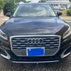 audi q2 2019 CFJ1699959 image 3