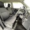 suzuki wagon-r 2014 -SUZUKI--Wagon R DBA-MH34S--MH34S-947989---SUZUKI--Wagon R DBA-MH34S--MH34S-947989- image 6