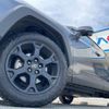 toyota rav4 2021 -TOYOTA 【名変中 】--RAV4 MXAA54--5023437---TOYOTA 【名変中 】--RAV4 MXAA54--5023437- image 20