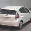 toyota aqua 2020 -TOYOTA--AQUA NHP10-2660105---TOYOTA--AQUA NHP10-2660105- image 6