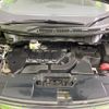 nissan elgrand 2018 quick_quick_TNE52_TNE52-045593 image 20
