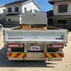 mitsubishi-fuso canter 2021 CFJ1613467 image 17