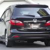 mazda premacy 2012 quick_quick_DBA-CWEFW_CWEFW-140594 image 5