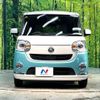 daihatsu move-canbus 2018 -DAIHATSU--Move Canbus 5BA-LA800S--LA800S-0145631---DAIHATSU--Move Canbus 5BA-LA800S--LA800S-0145631- image 14