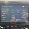 toyota alphard 2020 quick_quick_3BA-AGH30W_AGH30-0312024 image 8
