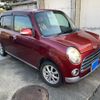 daihatsu mira-gino 2006 -DAIHATSU--Mira Gino DBA-L650S--L650S-0047980---DAIHATSU--Mira Gino DBA-L650S--L650S-0047980- image 4