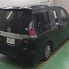 nissan serena 2017 quick_quick_DAA-GC27_000301 image 2