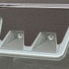 daihatsu taft 2022 CFJ1680855 image 2