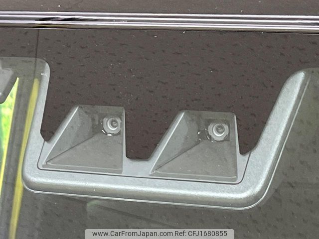 daihatsu taft 2022 CFJ1680855 image 2