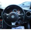 toyota 86 2017 -TOYOTA--86 DBA-ZN6--ZN6-076831---TOYOTA--86 DBA-ZN6--ZN6-076831- image 2