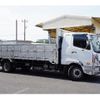 mitsubishi-fuso fighter 2019 -MITSUBISHI--Fuso Fighter 2KG-FK62FY--FK62FY-605015---MITSUBISHI--Fuso Fighter 2KG-FK62FY--FK62FY-605015- image 6