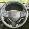 honda vezel 2021 CFJ1583386 image 11