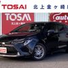 toyota corolla-touring-wagon 2019 CFJ1895491 image 1