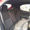toyota yaris 2020 -TOYOTA--Yaris 5BA-MXPA10--MXPA10-2007842---TOYOTA--Yaris 5BA-MXPA10--MXPA10-2007842- image 8