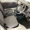 suzuki carry-truck 2018 -SUZUKI 【仙台 480ﾜ2186】--Carry Truck EBD-DA16T--DA16T-398409---SUZUKI 【仙台 480ﾜ2186】--Carry Truck EBD-DA16T--DA16T-398409- image 8