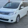 nissan serena 2009 TE1698 image 1