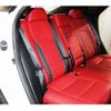 lexus rx 2020 CFJ1796025 image 26