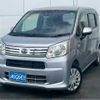 daihatsu move 2020 -DAIHATSU--Move 5BA-LA150S--LA150S-2068376---DAIHATSU--Move 5BA-LA150S--LA150S-2068376- image 1