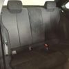 bmw 2-series 2018 quick_quick_DBA-2F20_WBA2H52070VD46884 image 11
