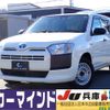 toyota probox 2021 quick_quick_6AE-NHP160V_NHP160-0028046 image 1