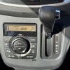 suzuki wagon-r 2012 -SUZUKI--Wagon R DBA-MH34S--MH34S-902605---SUZUKI--Wagon R DBA-MH34S--MH34S-902605- image 12