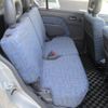 honda life 2000 21488ca96308b441a585460a5c261ac4 image 15