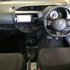 toyota vitz 2019 -TOYOTA--Vitz KSP130-4027412---TOYOTA--Vitz KSP130-4027412- image 4