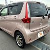 mitsubishi ek-wagon 2015 -MITSUBISHI--ek Wagon DBA-B11W--B11W-0119572---MITSUBISHI--ek Wagon DBA-B11W--B11W-0119572- image 13